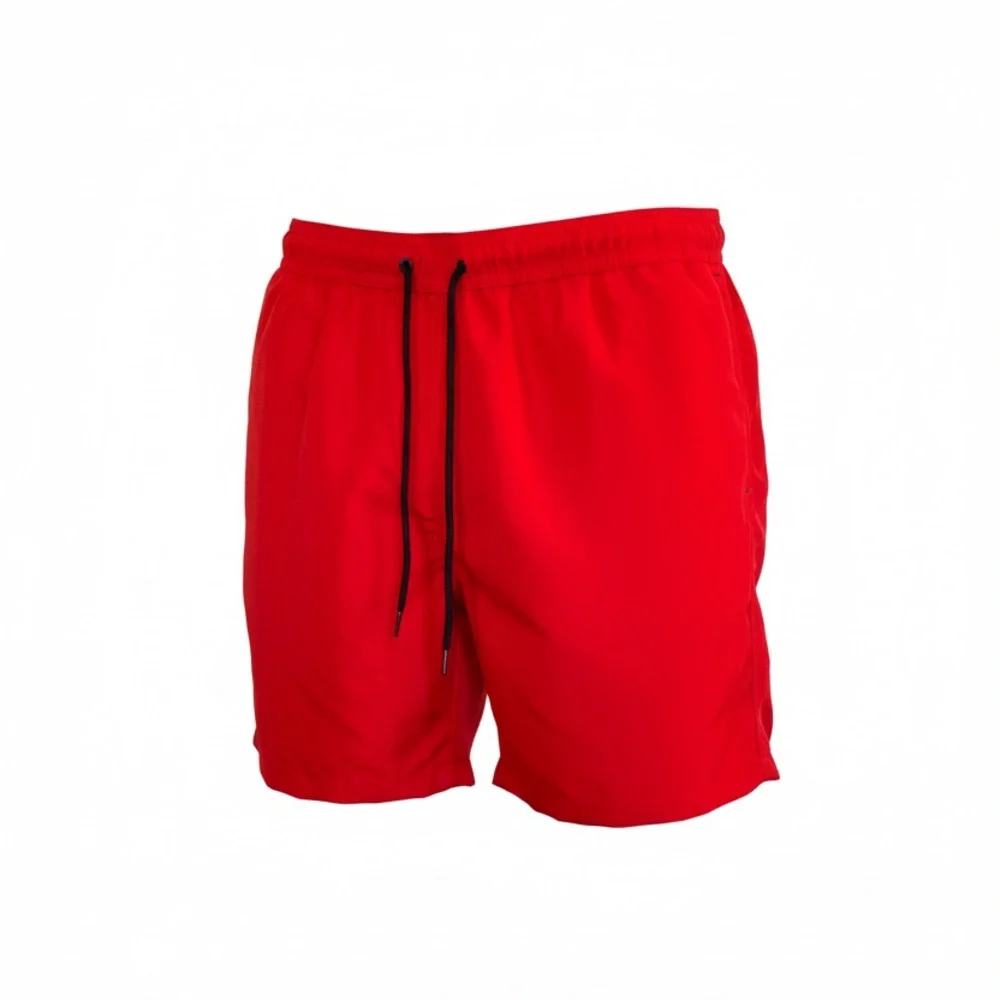 George 2x 44/46 Polyester Above the Knee Swim Shorts.